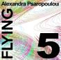 Flying 5 - Preview