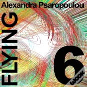 Capa do artigo Flying 6
