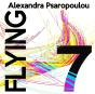 Flying 7 - Preview