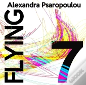 Flying 7