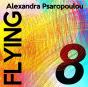 Flying 8 - Preview