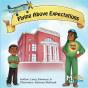 Flying Above Expectations - Preview