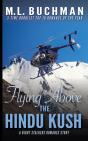 Flying Above The Hindu Kush - Preview
