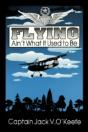 Flying Ain'T What It Used To Be - Preview