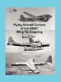 Flying Aircraft Carriers Of The Usaf: Wi - Preview