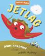 Flying Alan - Preview