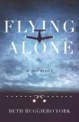 Flying Alone - Preview