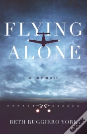 Capa do artigo Flying Alone