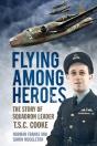 Flying Among Heroes - Preview