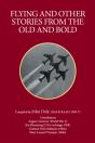 Flying And Other Stories From The Old And Bold - Preview