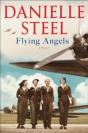 Flying Angels - Preview