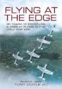 Flying At The Edge: 20 Years Of Front-Line And Display Flying In The Cold War Era - Preview