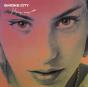 Flying Away - Vinil - Preview