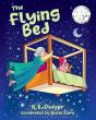 Flying Bed - Preview