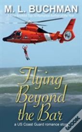 Flying Beyond The Bar