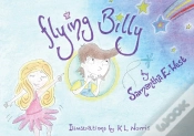 Capa do artigo Flying Billy