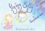 Flying Billy - Preview