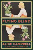 Flying Blind