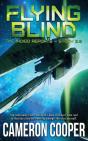 Flying Blind - Preview
