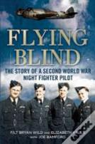 Flying Blind