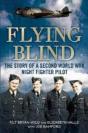 Flying Blind - Preview