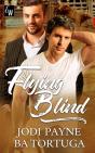 Flying Blind - Preview