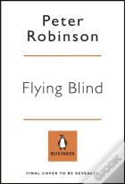 Flying Blind