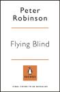 Flying Blind - Preview