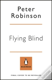 Flying Blind