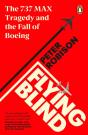 Flying Blind - Preview