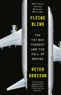 Flying Blind - Preview