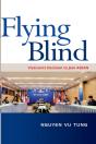 Flying Blind - Preview