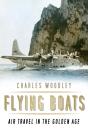 Flying Boats - Preview