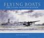 Flying Boats - Preview