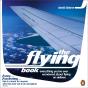Flying Book - Preview