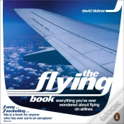 Capa do artigo Flying Book