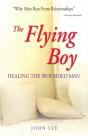 Flying Boy - Preview