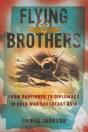 Flying Brothers - Preview