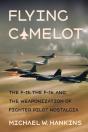 Flying Camelot - Preview