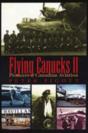 Flying Canucks Ii - Preview