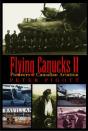Flying Canucks Ii - Preview