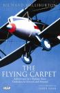 Flying Carpet - Preview