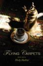 Flying Carpets - Preview