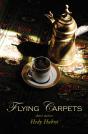 Flying Carpets - Preview