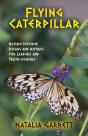 Flying Caterpillar - Preview