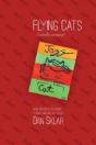 Flying Cats (Actually Swooping) - Preview