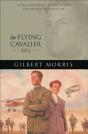 Flying Cavalier (House Of Winslow Book #23) - Preview