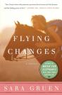 Flying Changes - Preview