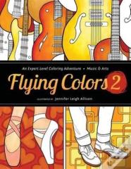 Flying Colors 2