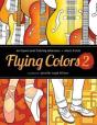 Flying Colors 2 - Preview